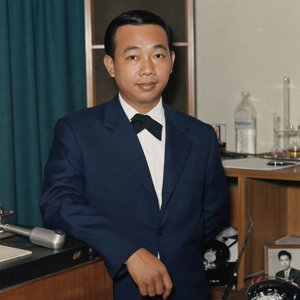 មើលមេឃមើលស្រី