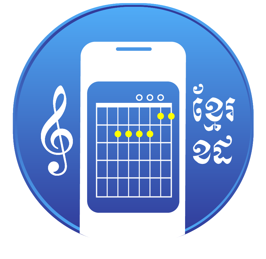 Logo Icon