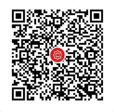 KHQR Code
